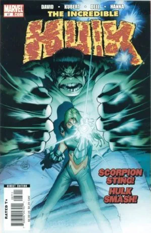 Cover of Awakening