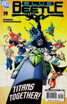 Cover of Away Game