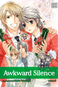 Vol. 6