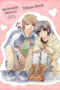 Volume 6