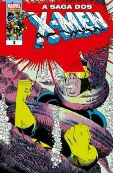 Cover of Black Panther + Storm; Hawkeye + Gambit
