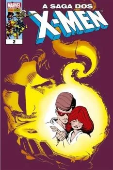 Cover of Black Widow + Rogue; Iron Man + Kitty Pryde