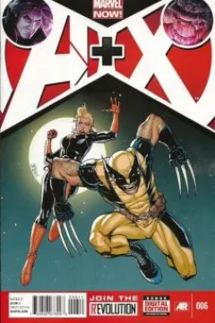 Cavemen versus Astronauts?; I'm glad ya punks finally agreed to this.