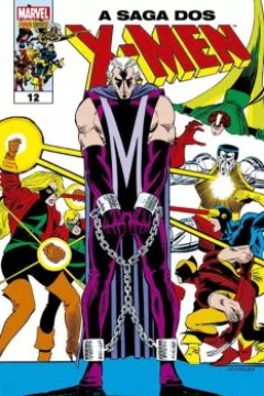 Wonder Man + The Beast: People Change; Captain America + Jubilee
