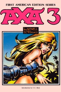 The Brave / The Gambler