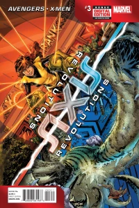 Nice Shot; Castles In the Sand