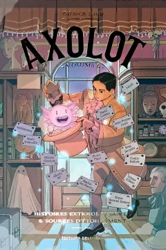 Volume 6