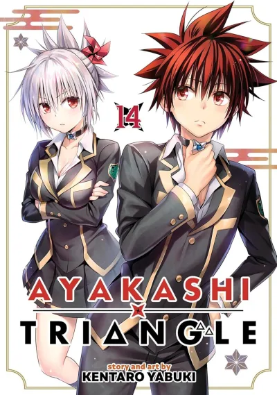 Cover of The Real Matsuri