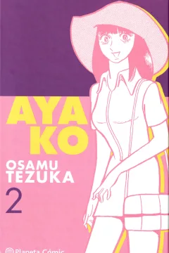 Issue #2