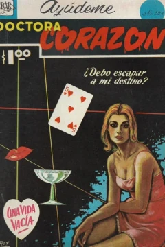 Una Vida vacia