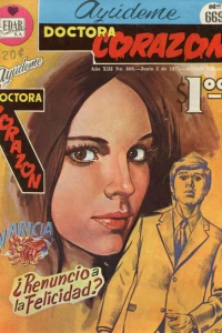 Renuncio a la Felicidad?