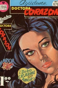 Debo Casarme sin Amor?