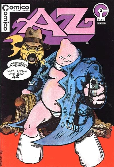 Cover of The Chips Are Down