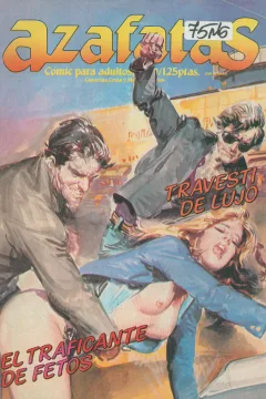Issue #20