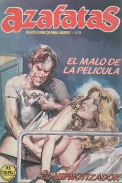 Issue #25