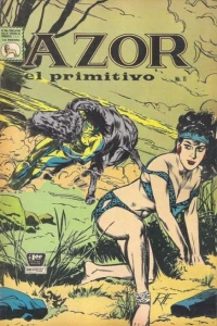 Issue #11