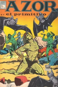 Issue #14