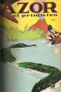 Issue #16