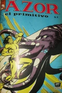 Issue #19