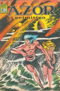 Issue #32