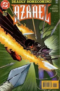 Cover of Homecoming