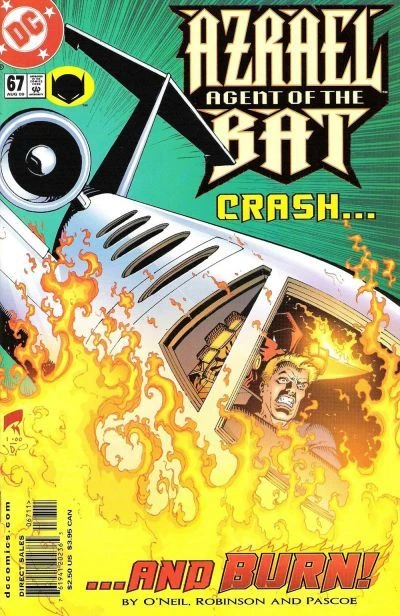 Cover of Maternal Instinct