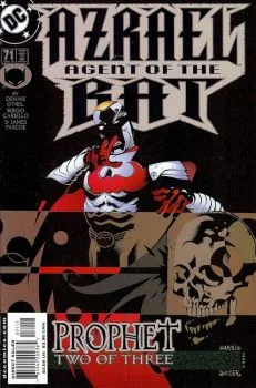 Cover of Brothers