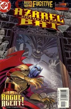 Cover of Confession