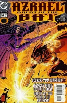 Cover of Fugitive