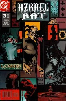 Cover of Homecoming