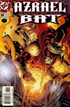 Cover of Rescues