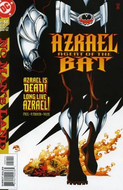 Cover of Resurrection