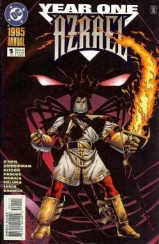 Cover of Requiem