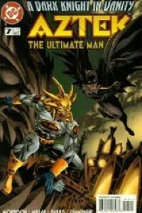 Hey Diddle Diddle the Japed and the Japer