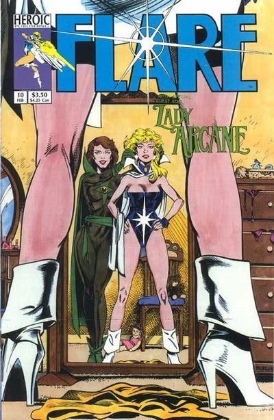 Cover of Azum-Gandi Vs. Planet Earth