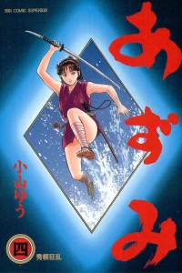 Vol. 4