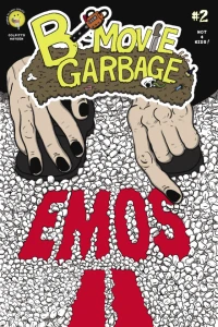 Emos - Part 2