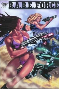 Issue #2
