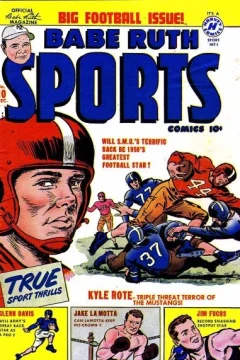 Issue #10
