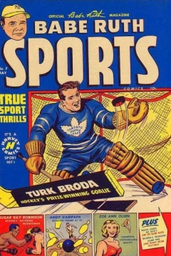 Issue #7