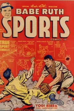Issue #8