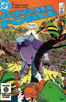 Cover of Babe's Story