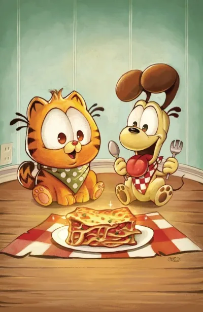 Cover of Cover C