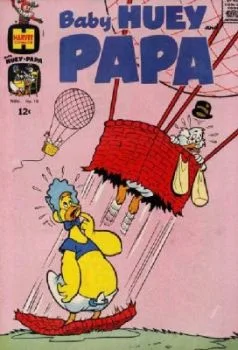 Cover of Issue #10
