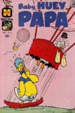 Issue #10