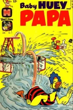Issue #11