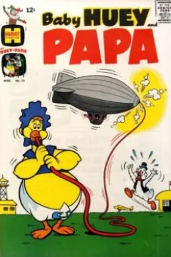 Issue #16