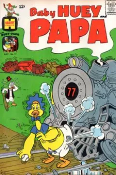 Issue #17