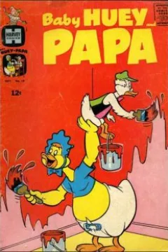 Issue #19