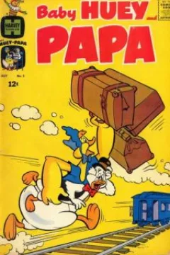 Issue #2